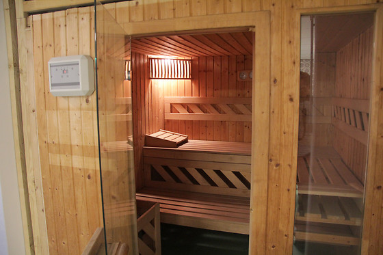 Hit Form Roanne - photo 6