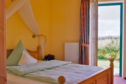 Hotel Am Steendamm