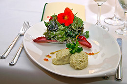 Hotel Am Steendamm