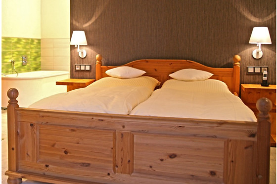 Hotel Am Steendamm - photo 5