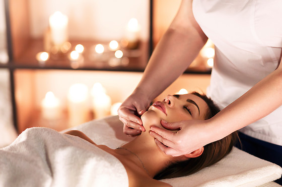 Centro estetico e benessere Miss Brown - photo 9