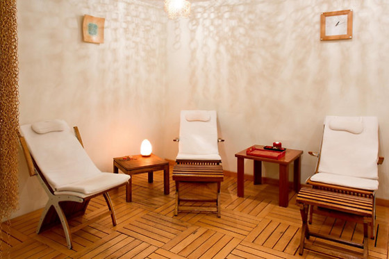 Hill Hotel Sofia - photo 2