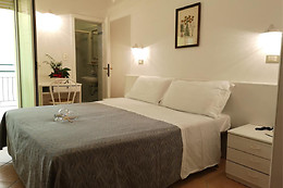 Atlas Hotel