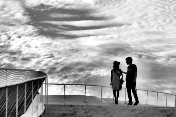 MARIA PESSOA PHOTOGRAPHER - photo 2