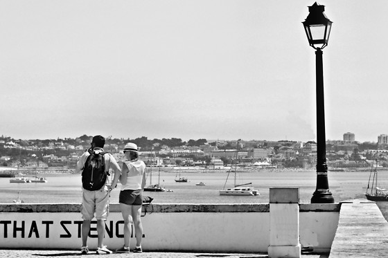 MARIA PESSOA PHOTOGRAPHER - photo 3