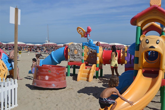 Atlas Hotel - photo 13
