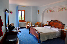 Hotel Opinione
