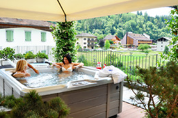Hotel Opinione