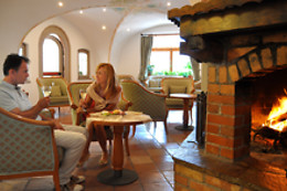 Hotel Opinione