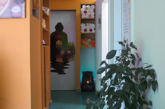 ATELIER DA ESTÉTICA - photo 10
