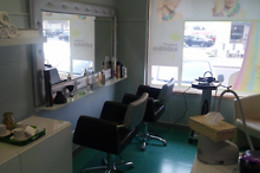 ATELIER DA ESTÉTICA