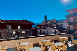 Hotel Venturelli