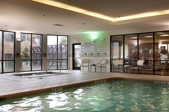 Online Booking EPS - photo 3