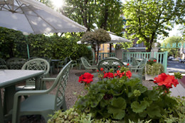Albergo Nazionale
