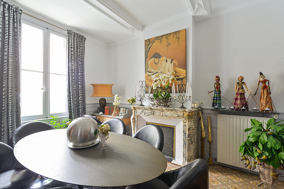 Les Hauts de Corneilhan - photo 11