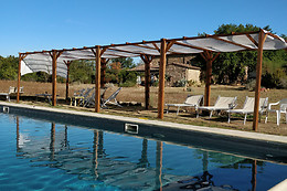 Agriturismo Il Casalino
