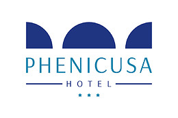 Ora Resort Phenicusa