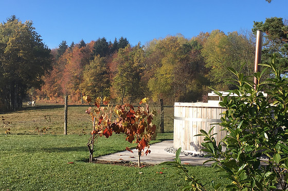 Les Champs de Piolan - photo 7