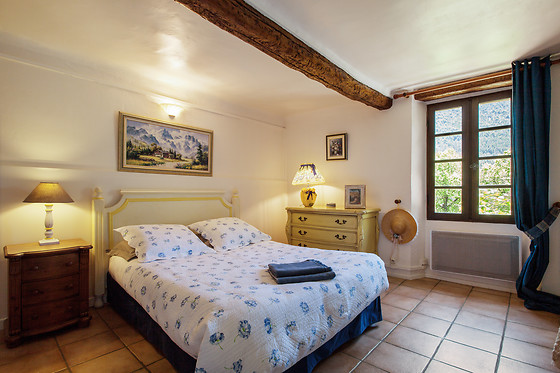 La Bastide des pins - photo 4