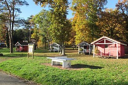 Camping Koawa Ramstein