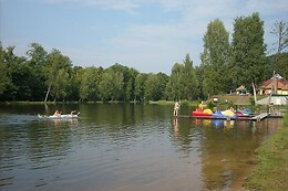 Camping Koawa Ramstein