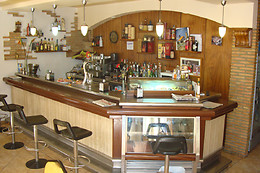 HOTEL GUILLERMO II
