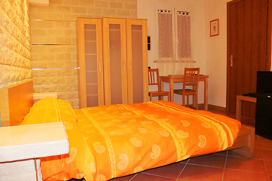 Nuova Fiera B&B - photo 3