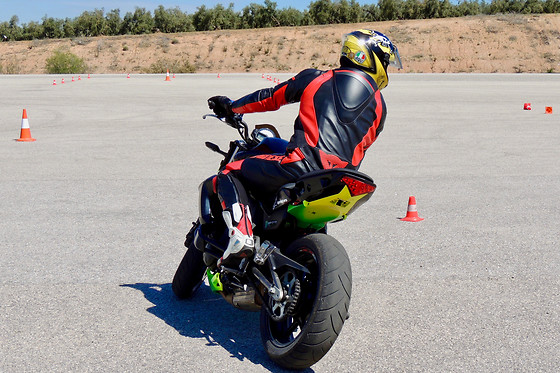 EASYDRIVER SPAIN - photo 1