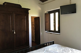 Il Sogno di Tino
