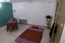Anna Care Institut