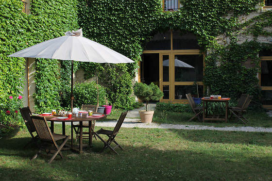 La Côte Monsieur - photo 4
