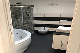 B&B IL Giardino Sul Mare