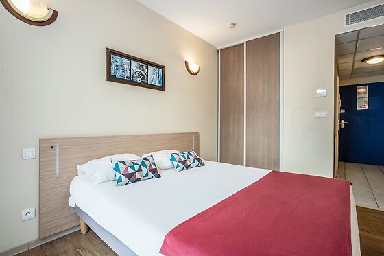 Online Booking EPS - photo 7
