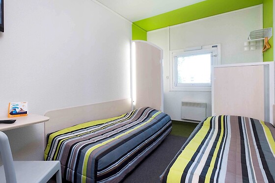 Online Booking EPS - photo 3