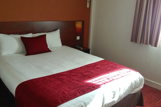 Online Booking EPS - photo 7