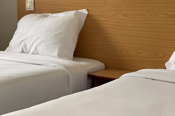 Online Booking EPS - photo 6