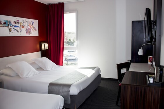 Online Booking EPS - photo 8