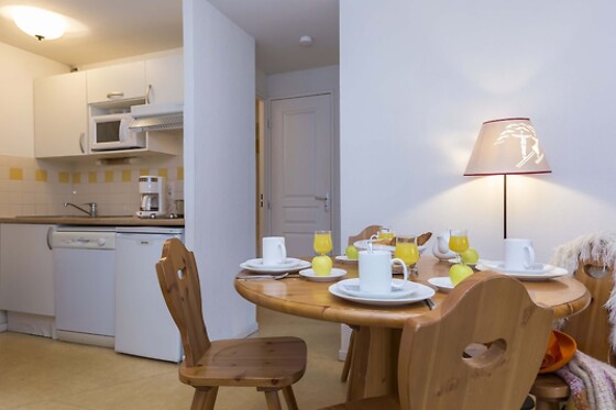 Online Booking EPS - photo 7