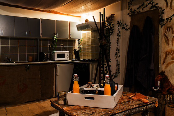 Préhistogîte - photo 7