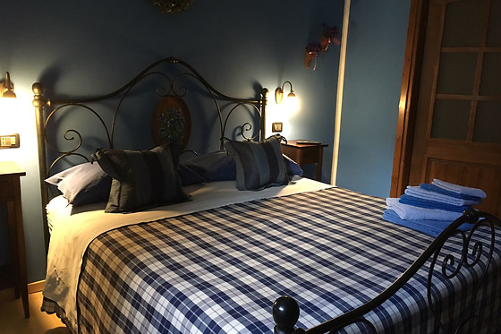 Affittacamere Sam' Suffy - photo 2