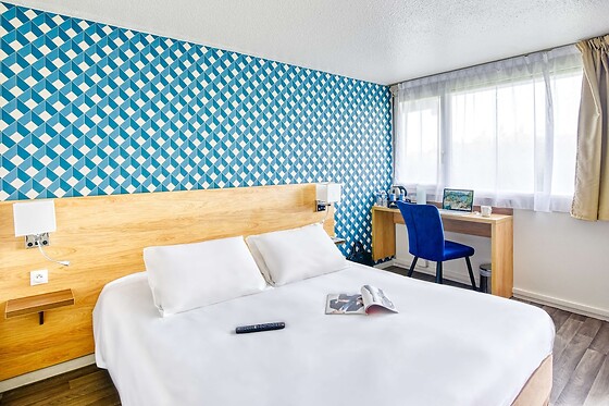 Online Booking EPS - photo 3