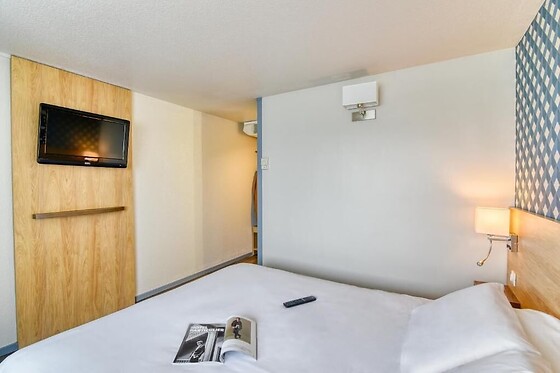 Online Booking EPS - photo 8