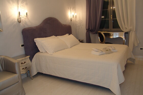 Villa degli Aceri - photo 1