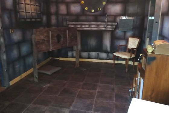 Escape Room Caserta - photo 0