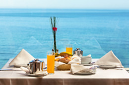 Carcavelos Beach Hotel ****