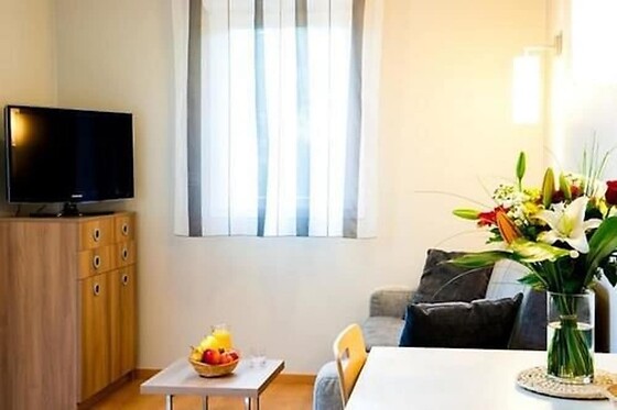 Online Booking EPS - photo 7