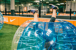 Fun & Sports