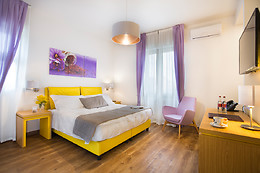 La Gustea Hotel & Cucina