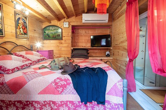 Le portel des Arnaud - photo 0