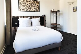 Hôtel du Lion d'Or